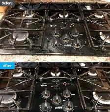 Professional House Cleaning – Kingston - Photo 4