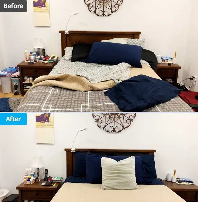 Professional House Cleaning – Kingston - Photo 5