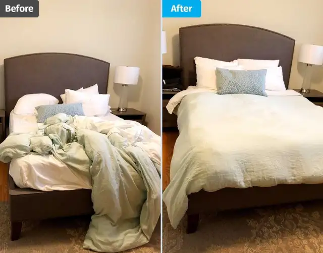 Professional House Cleaning – Kingston - Photo 7