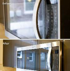 Professional House Cleaning – Kingston - Photo 8