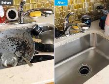 Professional House Cleaning – Kingston - Photo 9