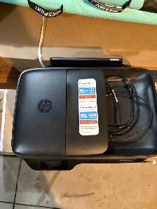 HP Printer