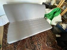 IKEA Sofa Bed In Great Condition For only $100