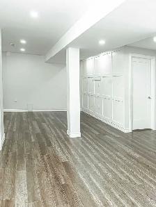 1 Bedroom Basement Apartment - $1,700 per month avail June 1st - Photo 3