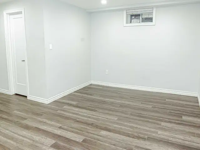 1 Bedroom Basement Apartment - $1,700 per month avail June 1st - Photo 4