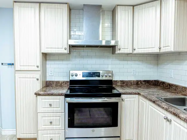 1 Bedroom Basement Apartment - $1,700 per month avail June 1st - Photo 6