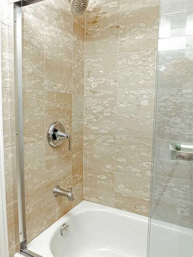 1 Bedroom Basement Apartment - $1,700 per month avail June 1st - Photo 8