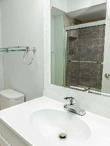 1 Bedroom Basement Apartment - $1,700 per month avail June 1st - Photo 9
