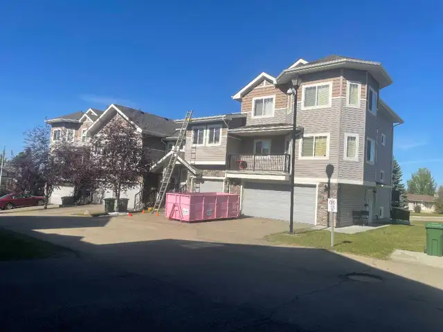 Shingles, Repair, Install & More - Photo 10