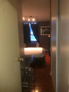 Private Room For Rent (FULLY FURNISHED) - Photo 2