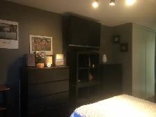 Private Room For Rent (FULLY FURNISHED) - Photo 3