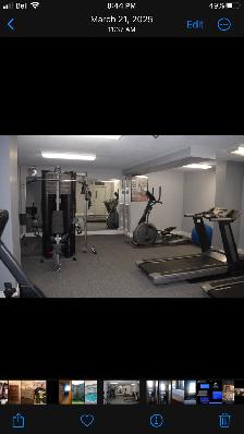 Private Room For Rent (FULLY FURNISHED) - Photo 9