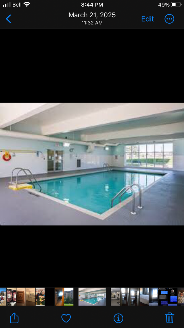 Private Room For Rent (FULLY FURNISHED) - Photo 10