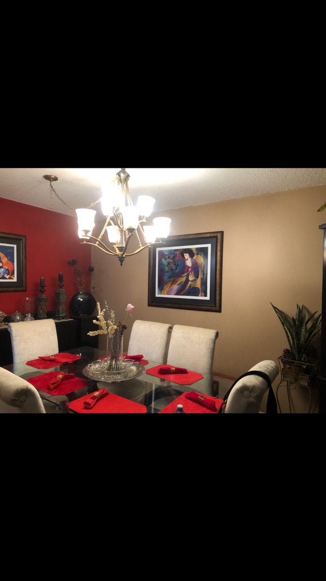 Private Room For Rent (FULLY FURNISHED) - Photo 14