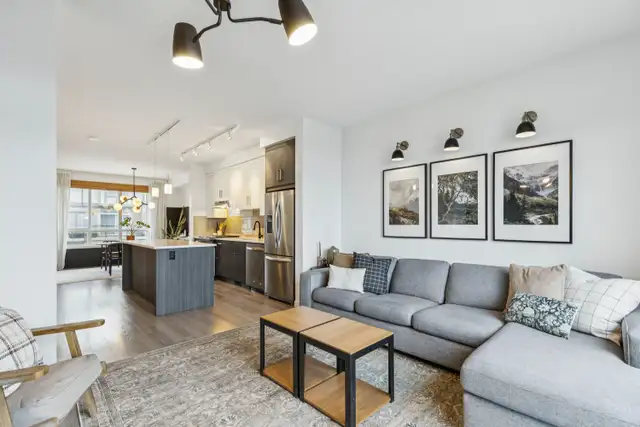 ENTRETIEN MÉNAGER Rive-Nord/Laval MÉNAGE RÉGULIER COMPLET - Photo 3