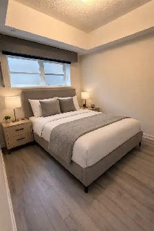 Brand new 1-bedroom townhouse for rent in Aurora - Photo 4