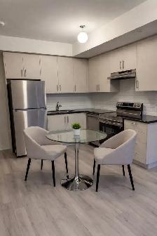 Brand new 1-bedroom townhouse for rent in Aurora - Photo 5