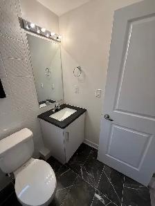 Brand new 1-bedroom townhouse for rent in Aurora - Photo 6