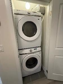 Brand new 1-bedroom townhouse for rent in Aurora - Photo 8