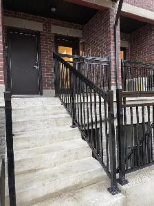 Brand new 1-bedroom townhouse for rent in Aurora - Photo 9