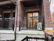 Brand new 1-bedroom townhouse for rent in Aurora - Photo 10