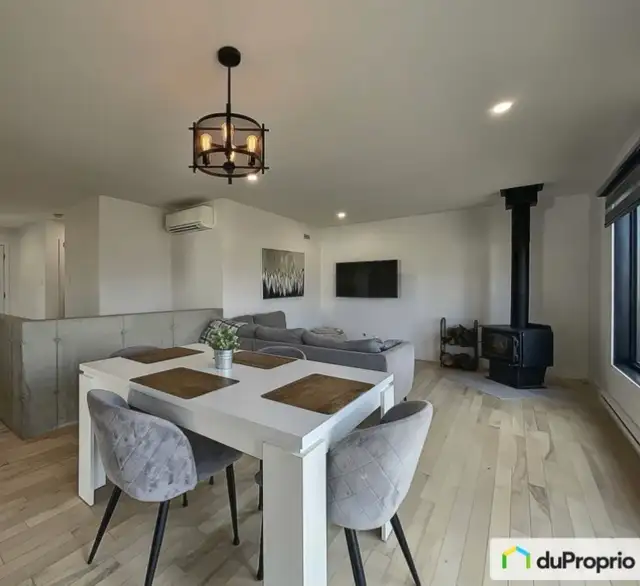 Unifamiliale clé en main - Photo 5