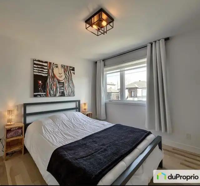 Unifamiliale clé en main - Photo 7