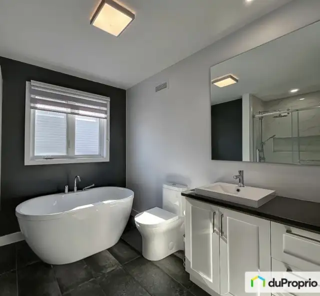 Unifamiliale clé en main - Photo 8