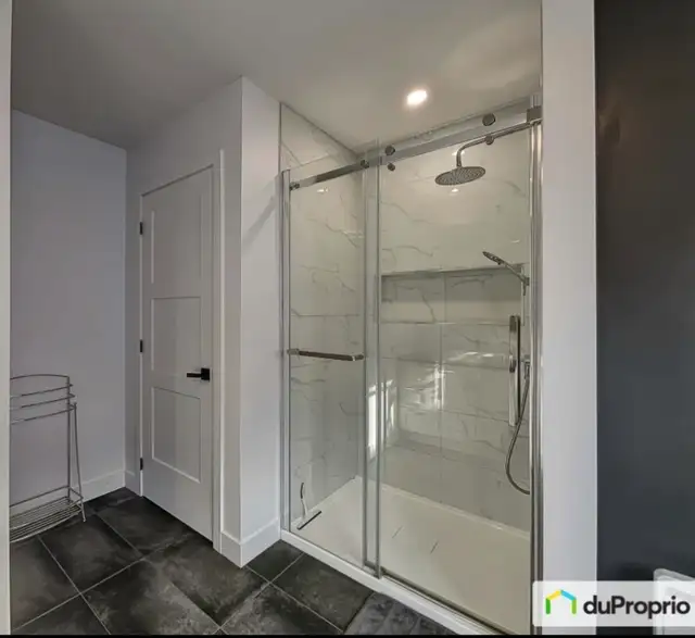 Unifamiliale clé en main - Photo 9