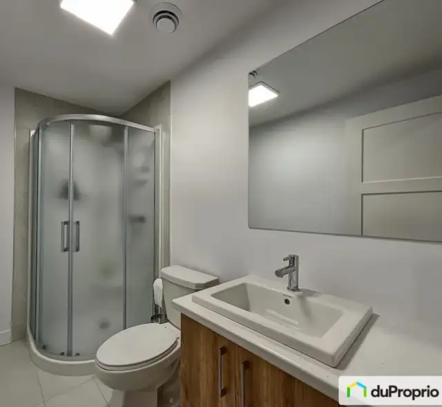 Unifamiliale clé en main - Photo 11