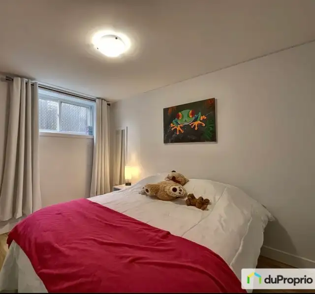 Unifamiliale clé en main - Photo 12