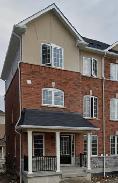Beautiful Ajax 3BR House for Rent | 3 Parking - Photo 2