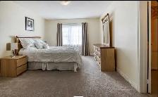 Beautiful Ajax 3BR House for Rent | 3 Parking - Photo 4