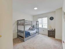 Beautiful Ajax 3BR House for Rent | 3 Parking - Photo 7