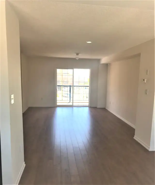 Beautiful Ajax 3BR House for Rent | 3 Parking - Photo 9