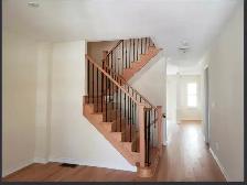 Beautiful Ajax 3BR House for Rent | 3 Parking - Photo 10