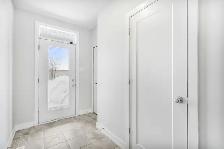 For Rent: 3 Bedroom Townhouse in Morris Village - Photo 2