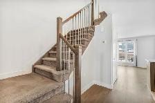 For Rent: 3 Bedroom Townhouse in Morris Village - Photo 3