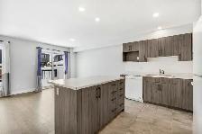 For Rent: 3 Bedroom Townhouse in Morris Village - Photo 4
