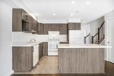 For Rent: 3 Bedroom Townhouse in Morris Village - Photo 5