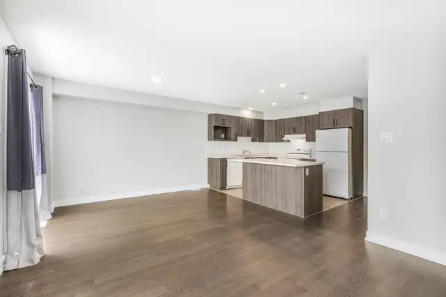 For Rent: 3 Bedroom Townhouse in Morris Village - Photo 6