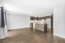 For Rent: 3 Bedroom Townhouse in Morris Village - Photo 6