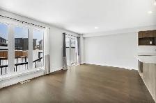 For Rent: 3 Bedroom Townhouse in Morris Village - Photo 7