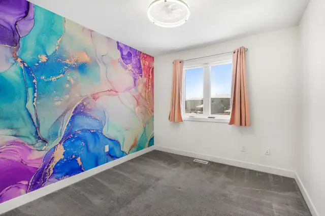 For Rent: 3 Bedroom Townhouse in Morris Village - Photo 8