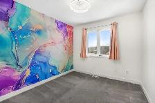 For Rent: 3 Bedroom Townhouse in Morris Village - Photo 8