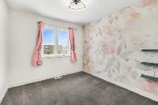 For Rent: 3 Bedroom Townhouse in Morris Village - Photo 9