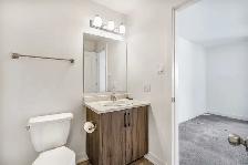 For Rent: 3 Bedroom Townhouse in Morris Village - Photo 10