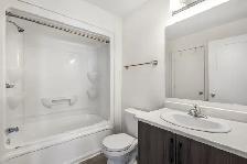 For Rent: 3 Bedroom Townhouse in Morris Village - Photo 11