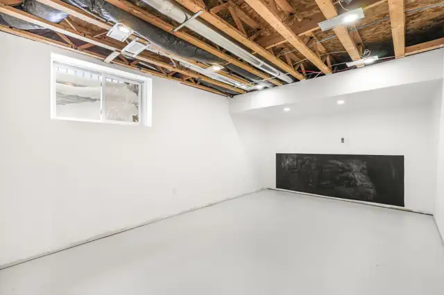 For Rent: 3 Bedroom Townhouse in Morris Village - Photo 14