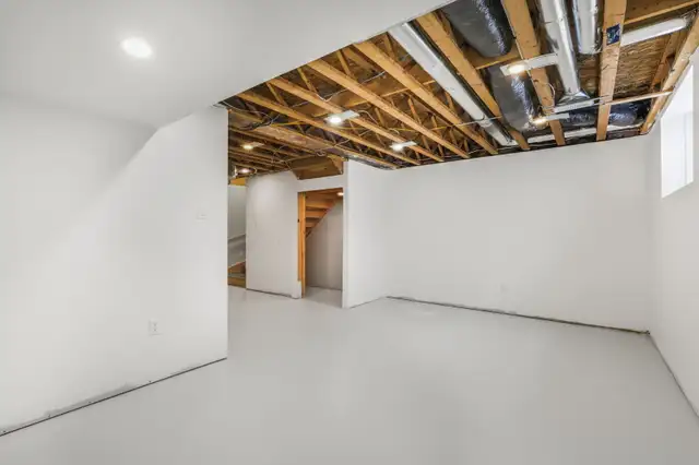 For Rent: 3 Bedroom Townhouse in Morris Village - Photo 16